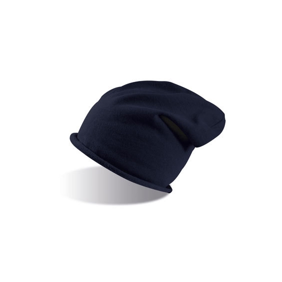 Doozy Beanie