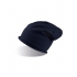 Doozy Beanie
