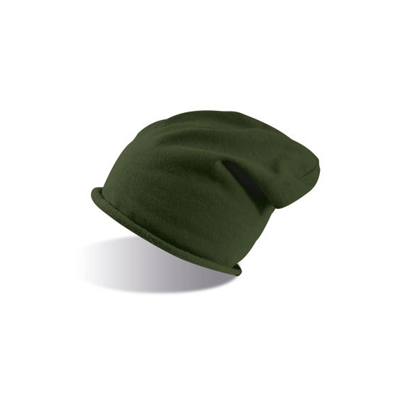 Doozy Beanie