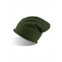 Doozy Beanie