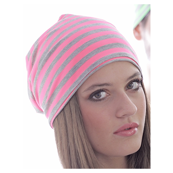 Hashtag Beanie