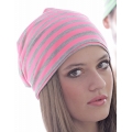 hashtag Beanie