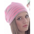 Hashtag Beanie