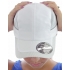 Runner Cap