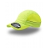 Runner Cap