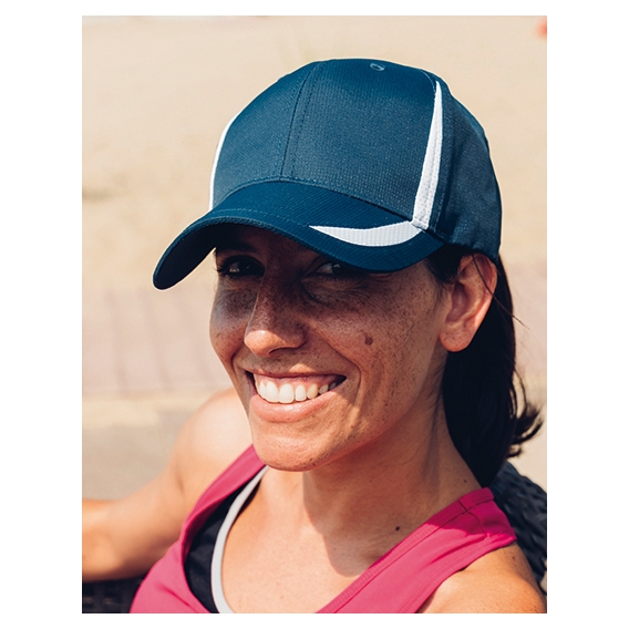 Jogging Cap