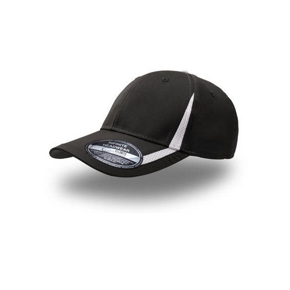 Jogging Cap