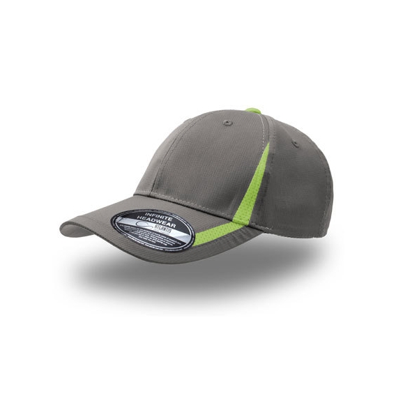 Jogging Cap