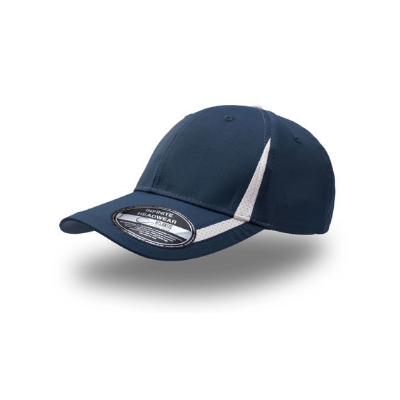 Jogging Cap