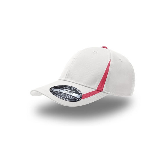 Jogging Cap