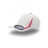 Jogging Cap