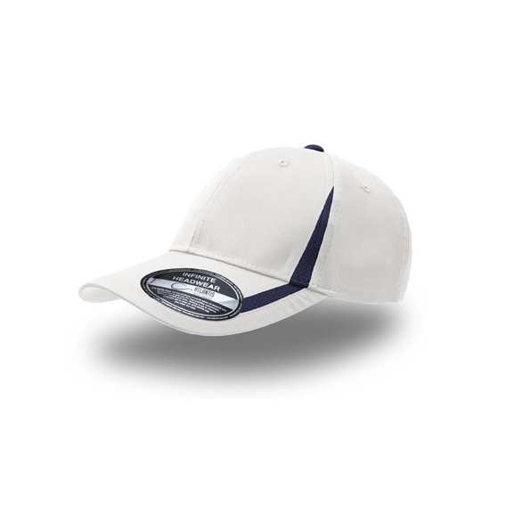 Jogging Cap
