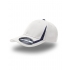 Jogging Cap