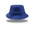 Bucket Cotton Hat