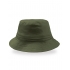 Bucket Cotton Hat