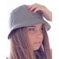 Bucket Pocket Hat