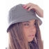 Bucket Pocket Hat