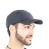 Rainy Cap