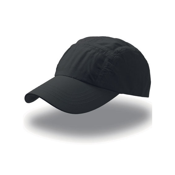 Rainy Cap