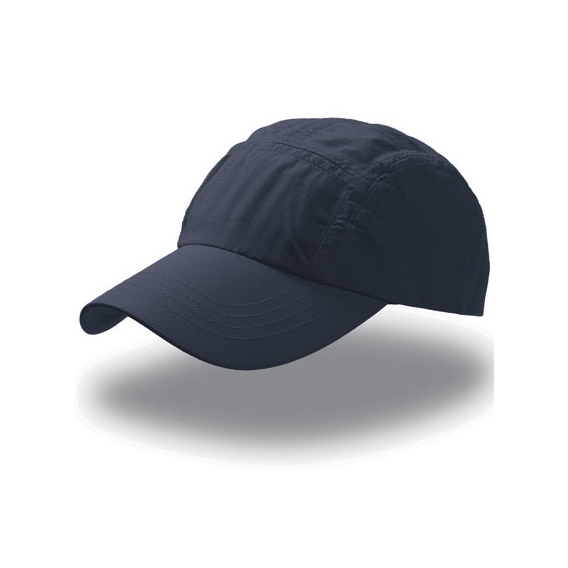 Rainy Cap