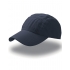 Rainy Cap