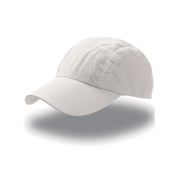 Rainy Cap