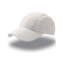 Rainy Cap