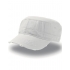 Urban Destroyed Cap
