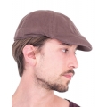 Gatsby Street Cap