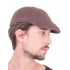 Gatsby Street Cap