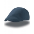 Gatsby Street Cap