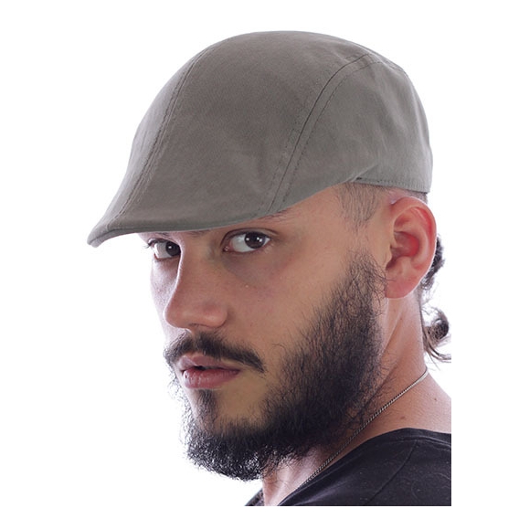 Swing Ivy Cap