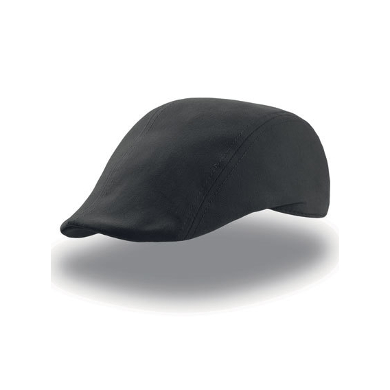 Swing Ivy Cap