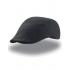 Swing Ivy Cap