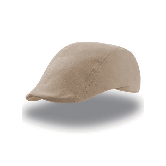 Swing Ivy Cap