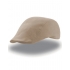 Swing Ivy Cap