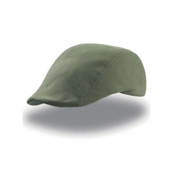 Swing Ivy Cap