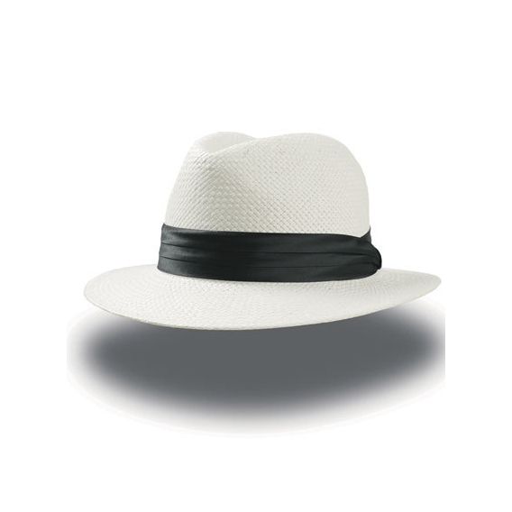 Cortez Hat