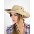 Ranger Hat