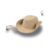Ranger Hat