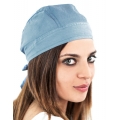 Bandana Long
