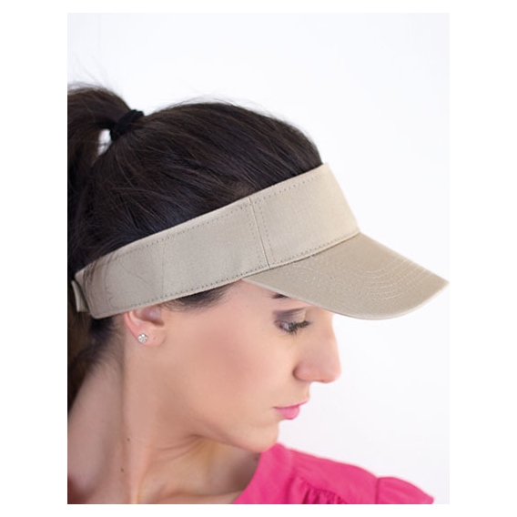 Roland Cap