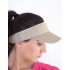 Roland Cap