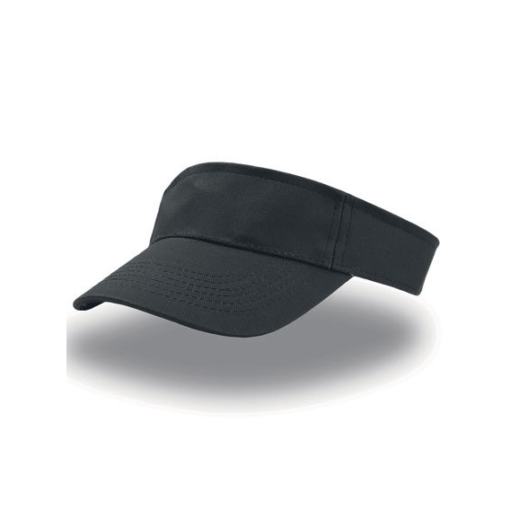 Roland Cap