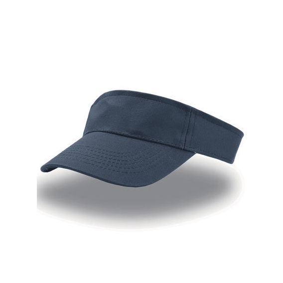 Roland Cap