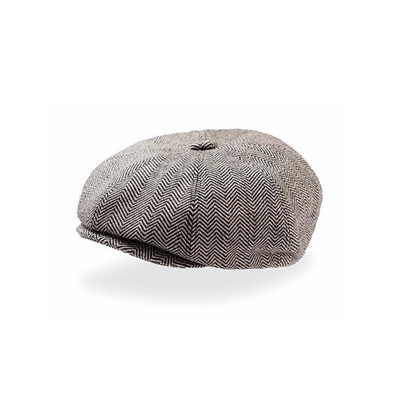 Dandy - Ivy Hat