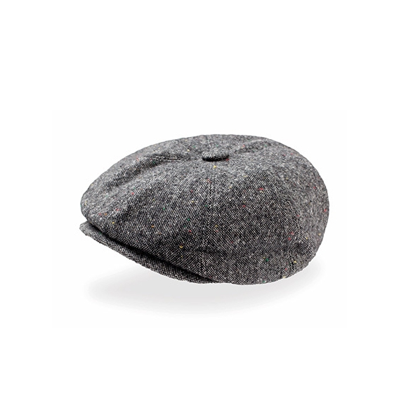 Dandy - Ivy Hat