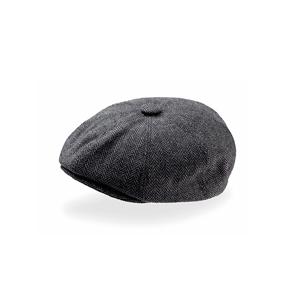 Dandy - Ivy Hat