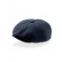 Dandy - Ivy Hat