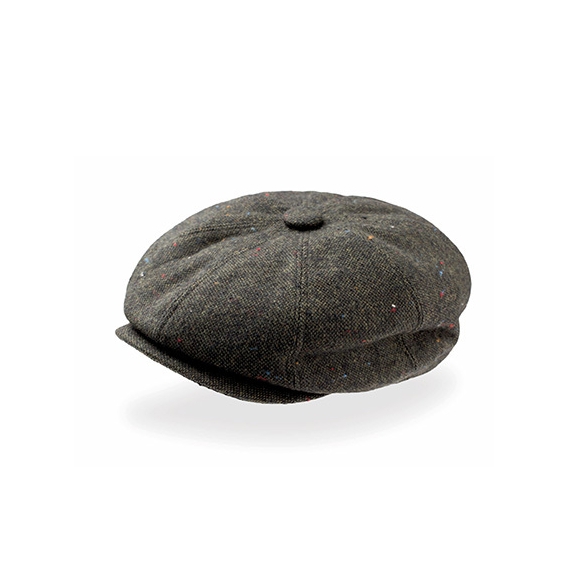 Dandy - Ivy Hat